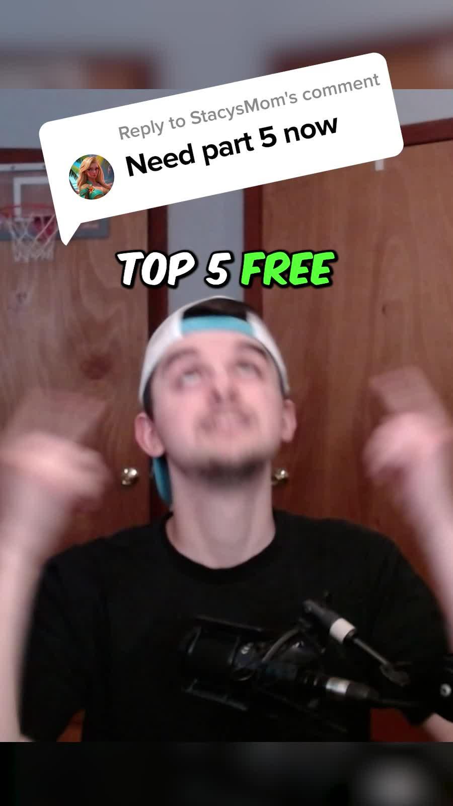 Have fun in this game!