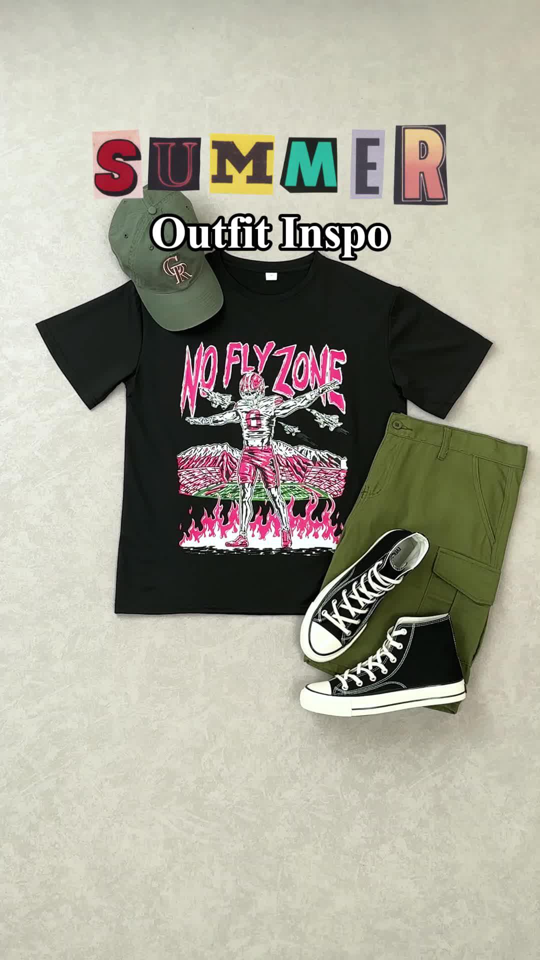 Outfits You Need This Summer : Part 1🔥 #fyp #fashion #clothes #summer #outfitideasformen #mensfashion #style #outfit #temu #temuhaul #temufinds #whattowear #ootd #fashionfinds