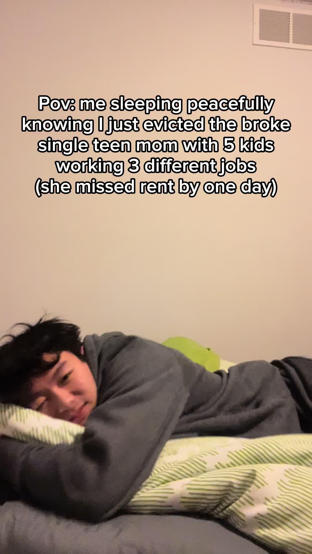 10+ million users all over the world like！