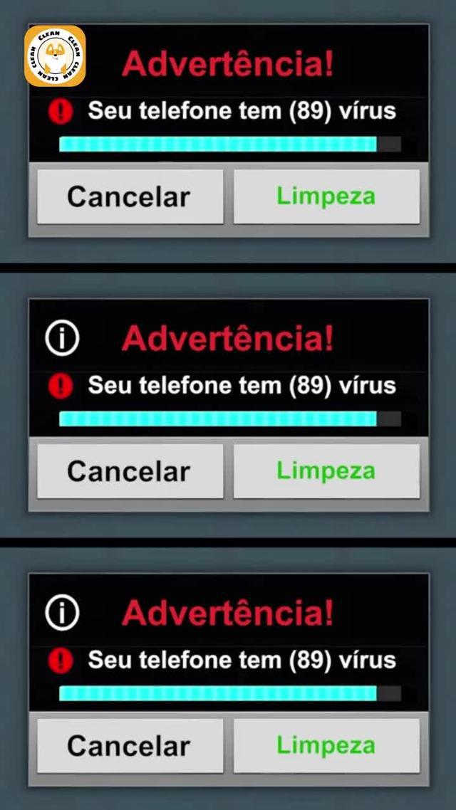 ¡¡ es hora de limpiar los archivos de basura!