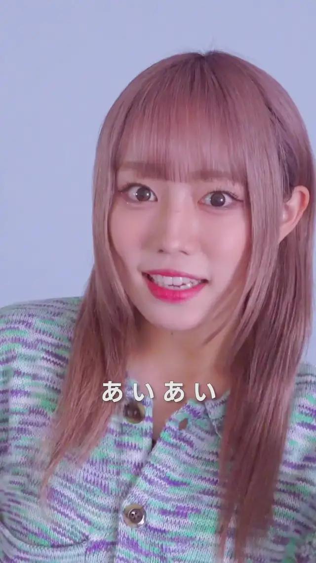 1億DLを突破！新たなポケモンや新イベントも続々登場！今すぐユナイトバトルだ！