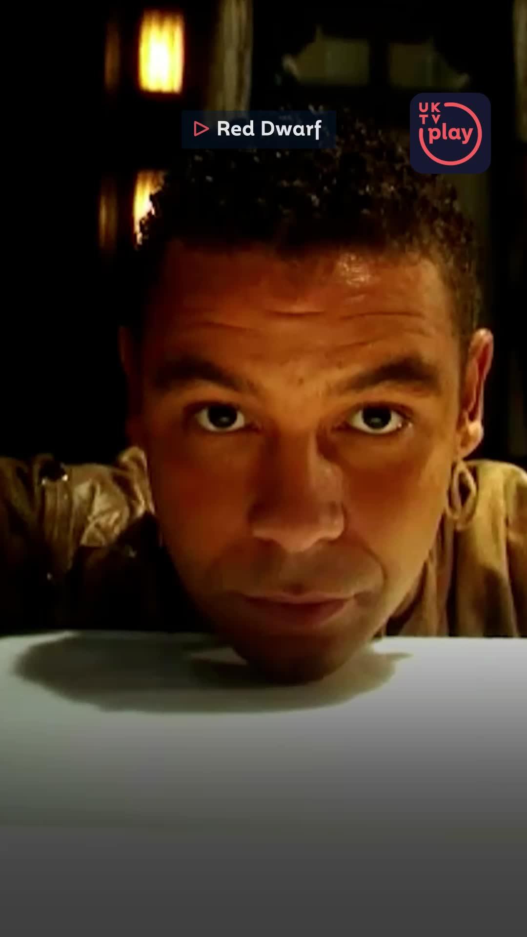 A brilliant mix of FREE TV. Stream for FREE on UKTV Play