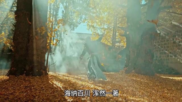 每天簽到享福利，武功、秘籍、時裝唾手可得！