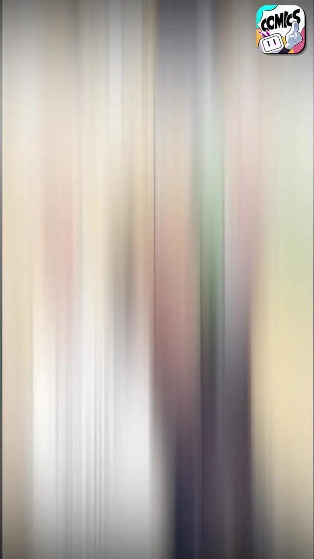 3000+Premium comics selected for you. Read it FREE Today!