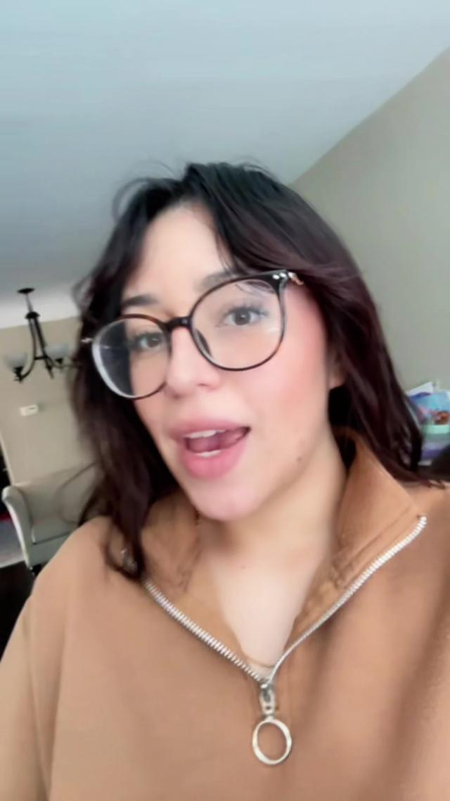 Envía dinero a Colombia. Tu primera transferencia sin cargo de envío usando el código WELCOME.