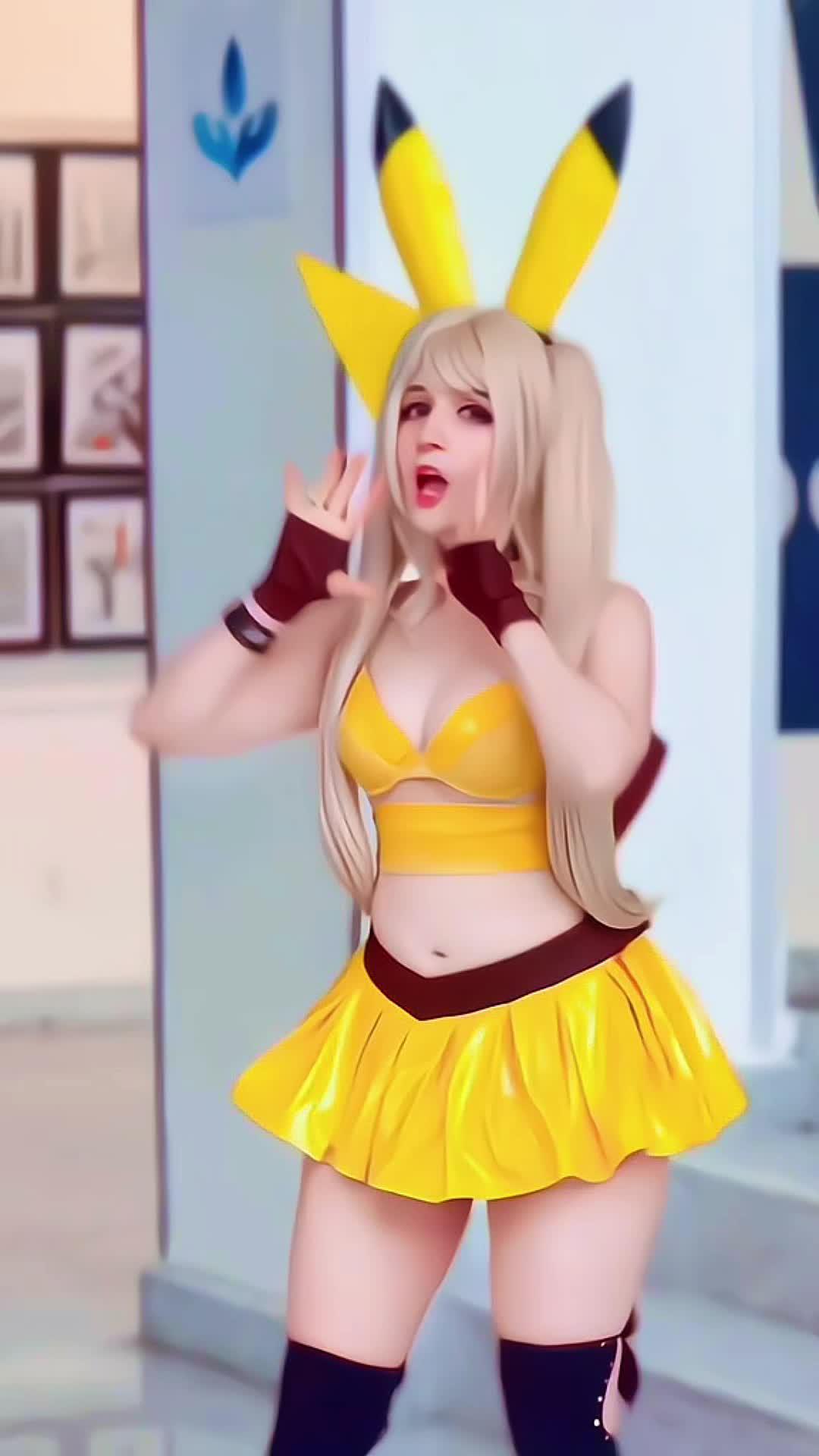 A super-realistic masterpiece! 1000+ Pokémon, 1000+ skills, unique evolution paths!