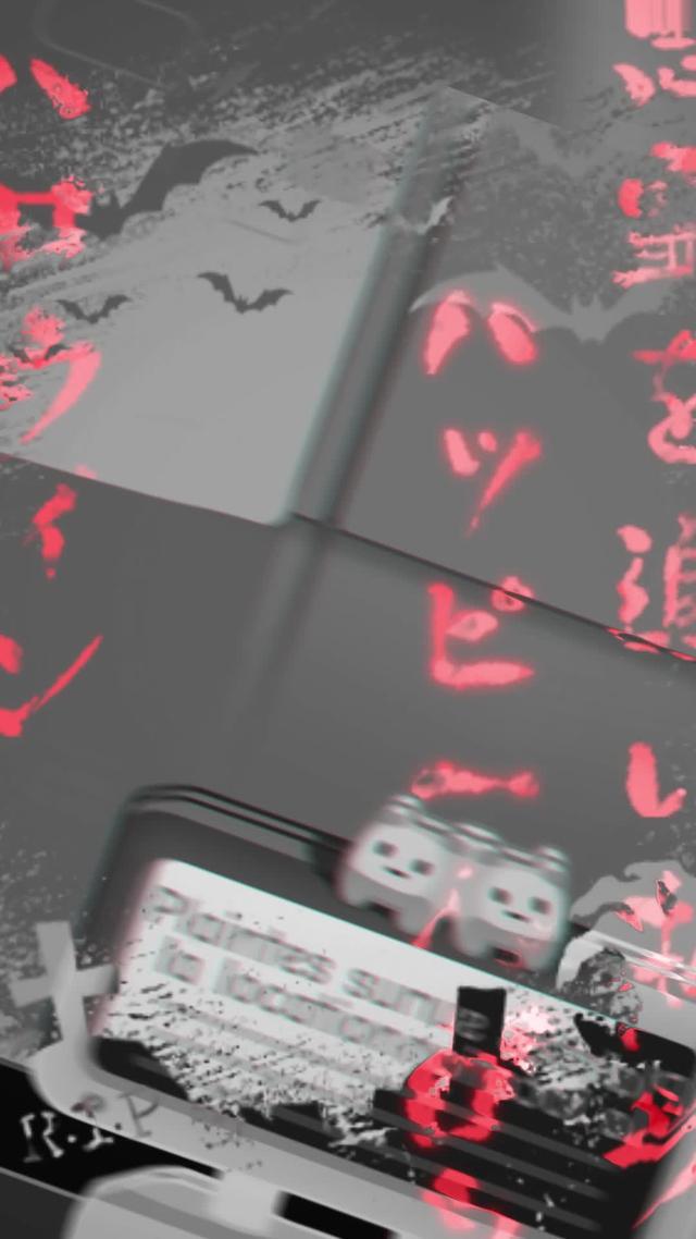 Pouvez vous faire mieux