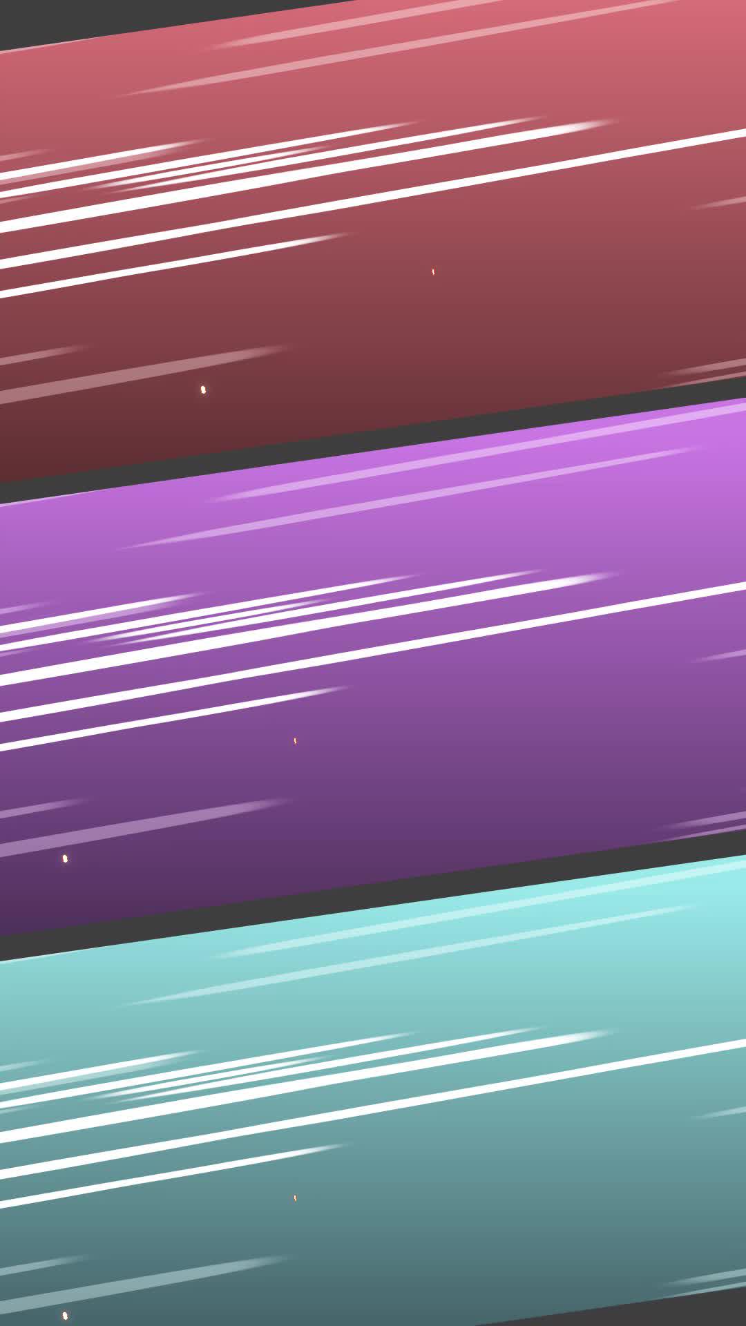 Log in to get 1000 free draws