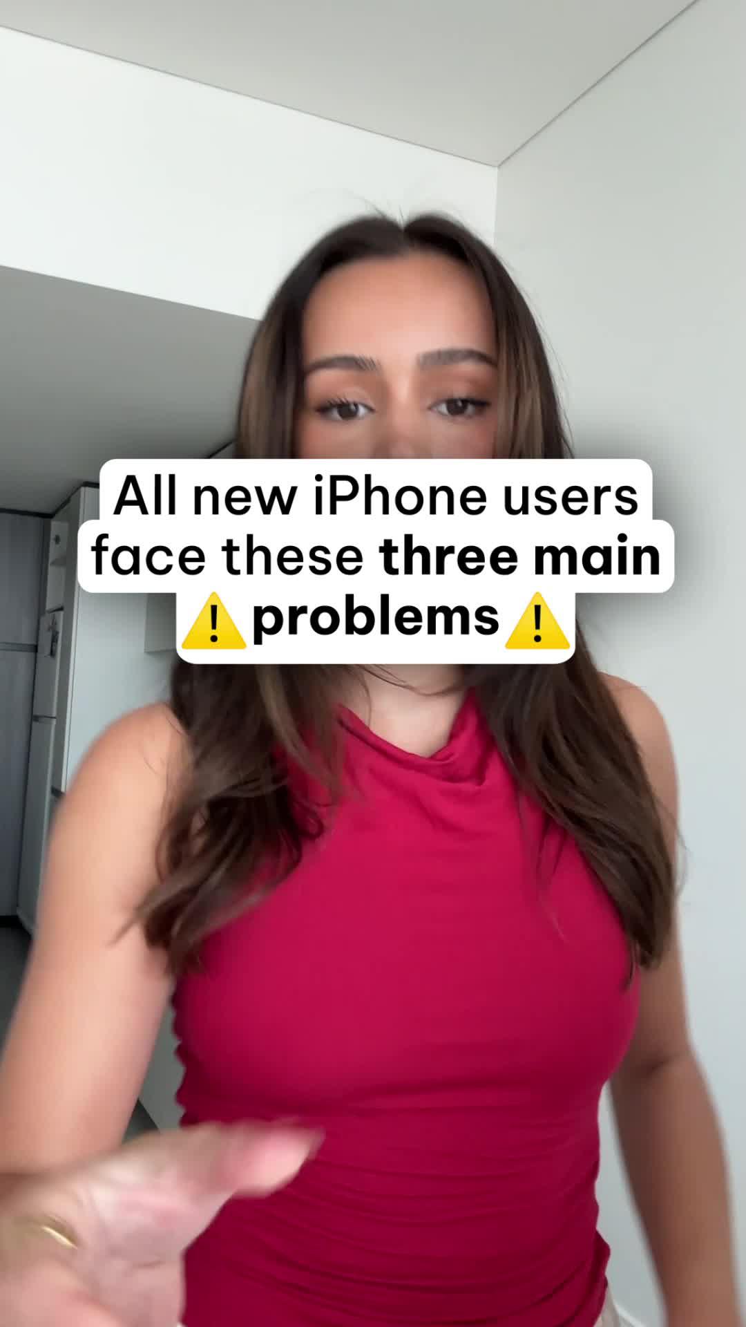 Free up storage with Cleanup app in seconds.