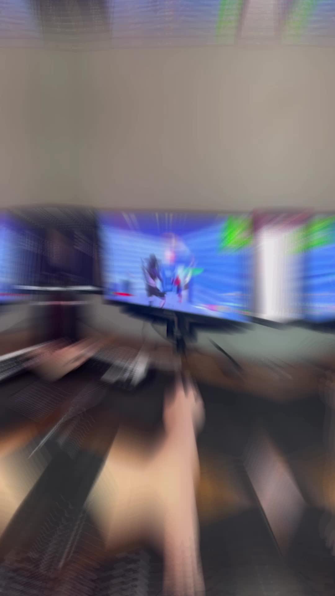 Check your internet speed