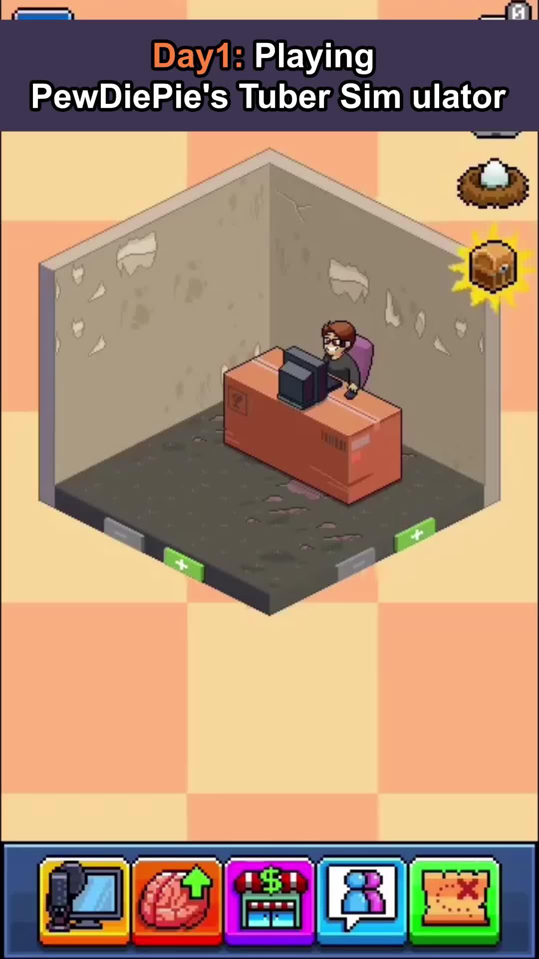 From Zero To Hero!!!