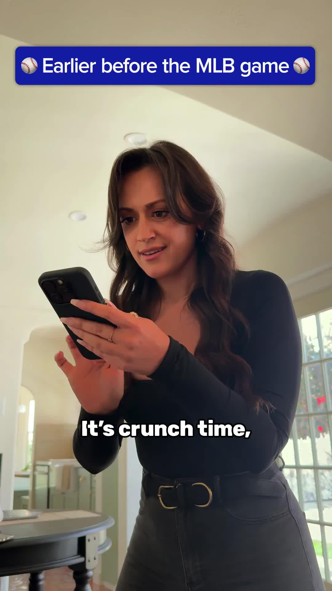 Download Gametime Today!