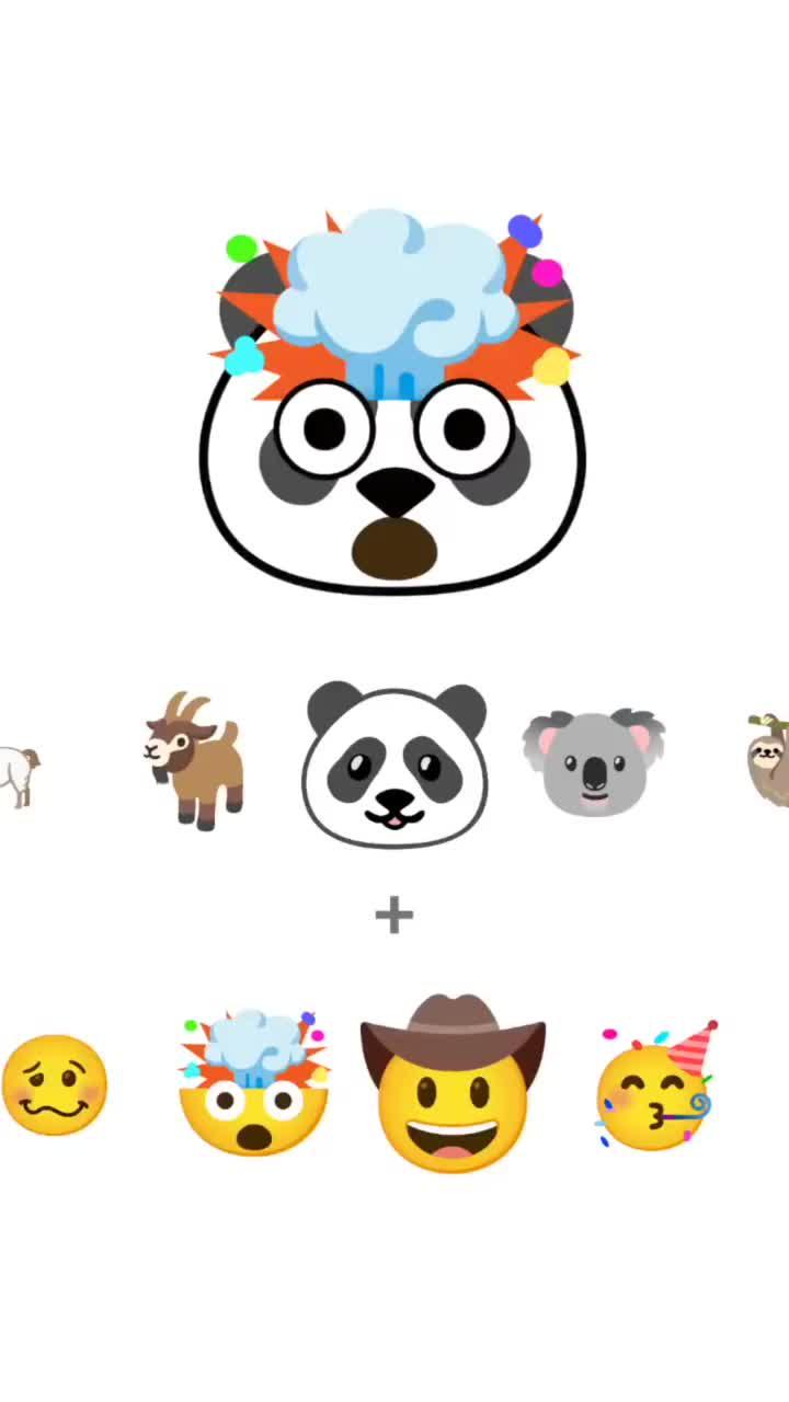 Free to download and use