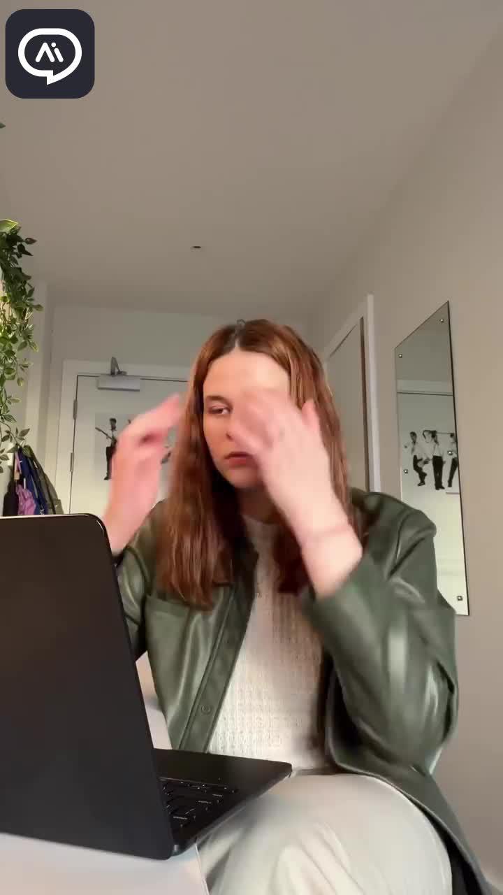 Find answers to all your questions with ChatGPT-4