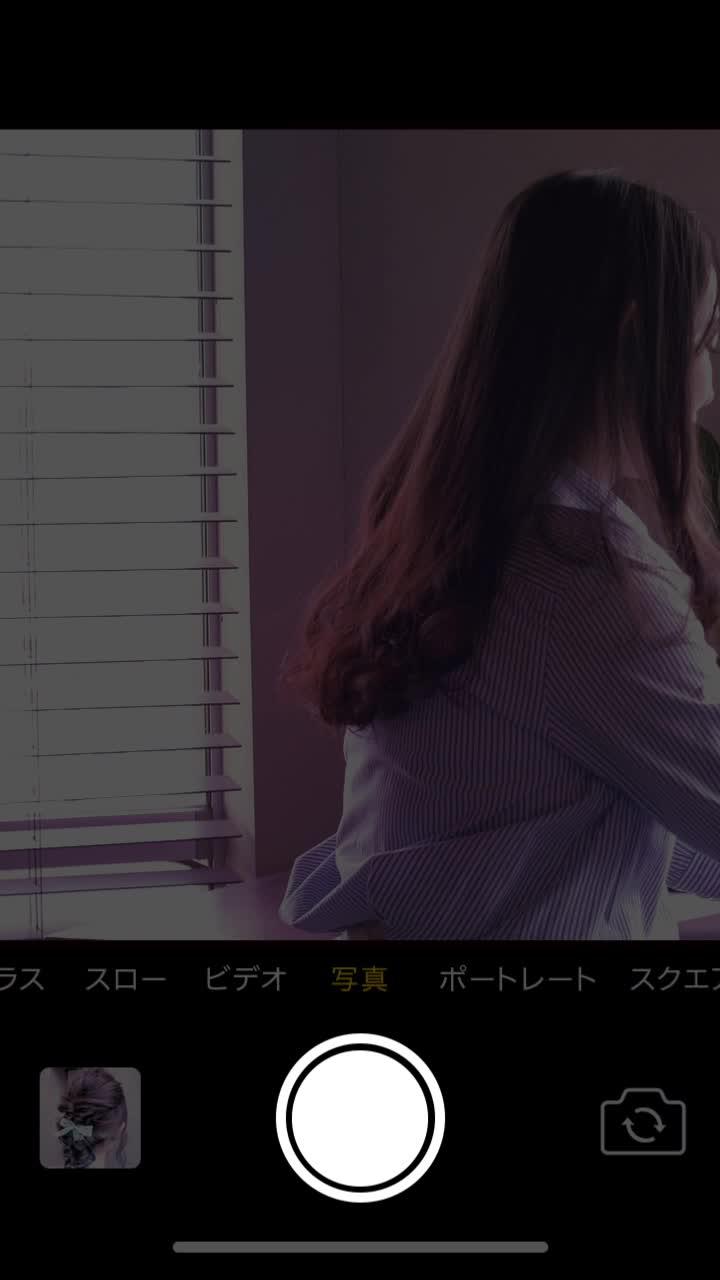 24時間ネット予約OK！