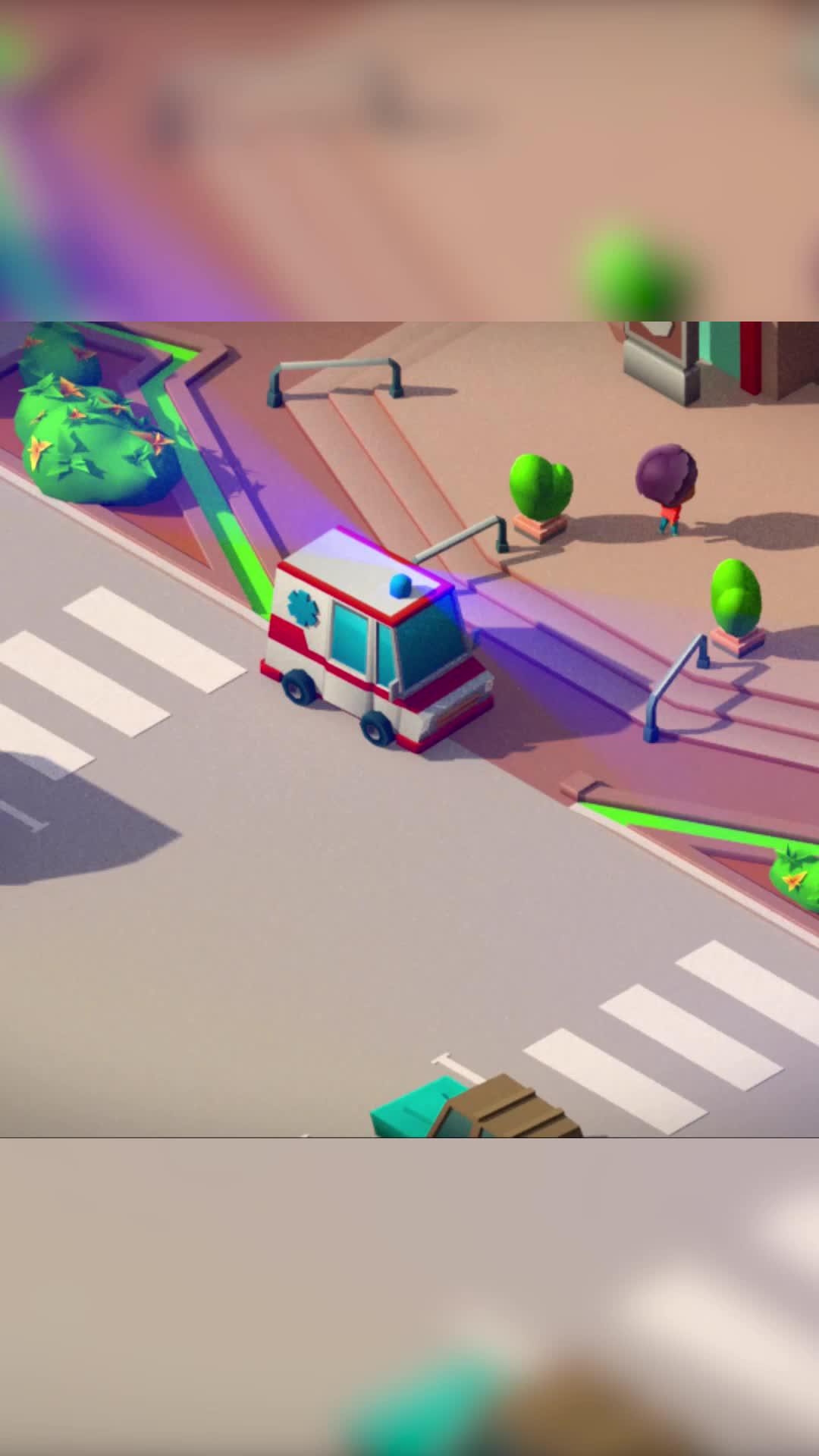 WOW! The Most Popular Game Ever!