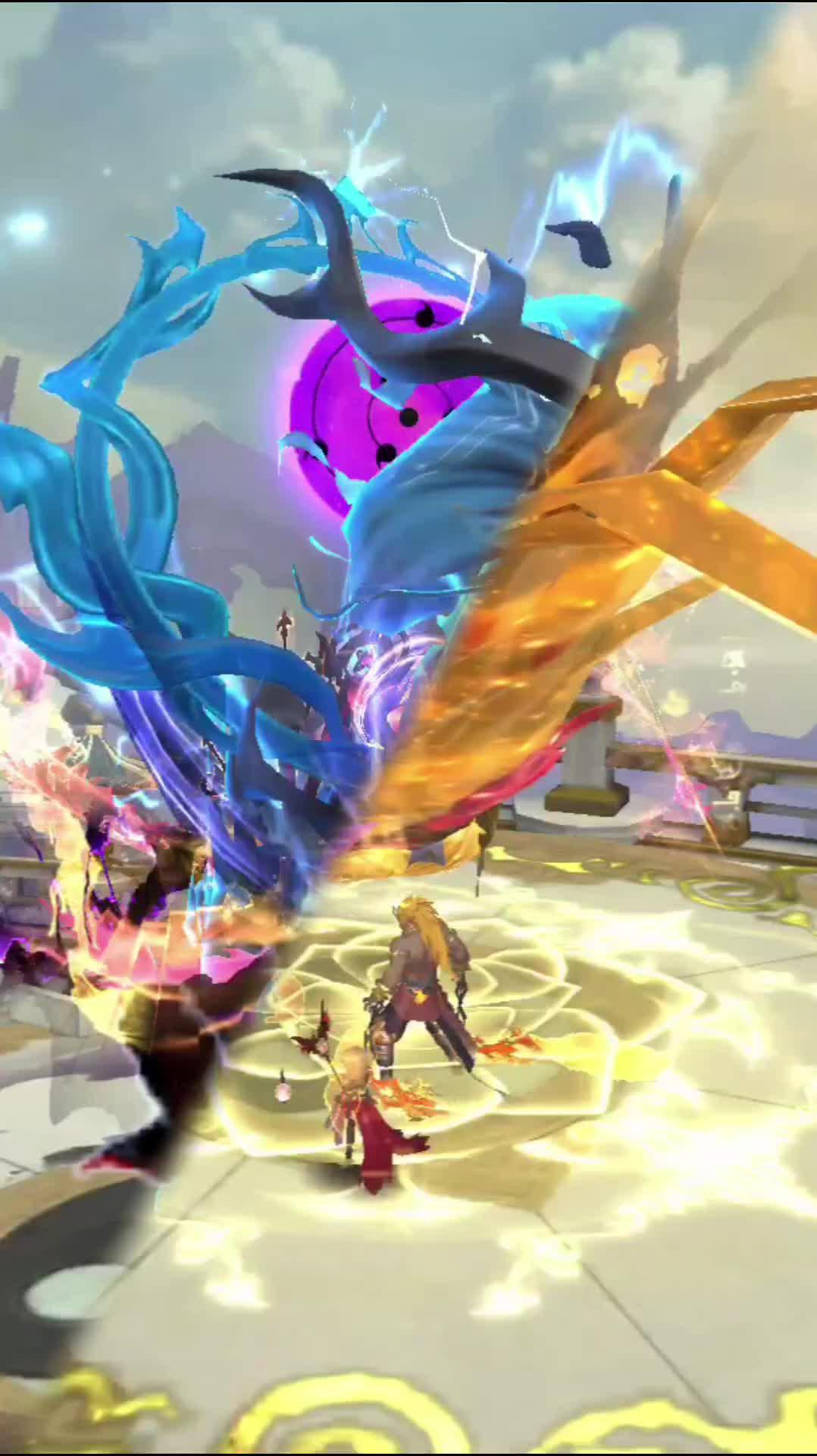 Đăng nhập nhận FREEVIP12