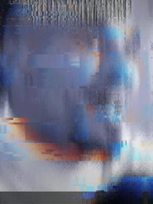 Install App and Boost Personal Growth!