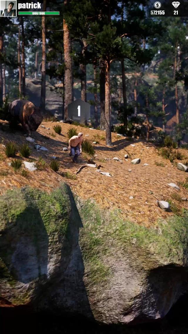 Aim Well, Make the Shot!