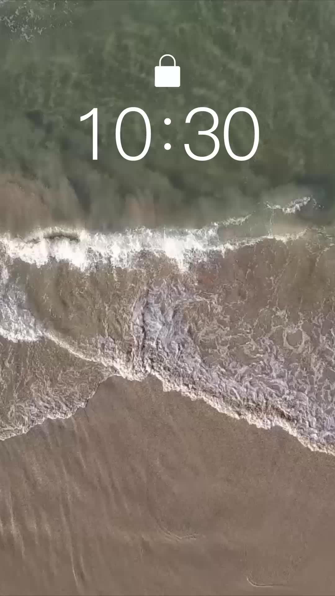 あのキーボードアプリ「Simeji」はこんなことまでできるの？！