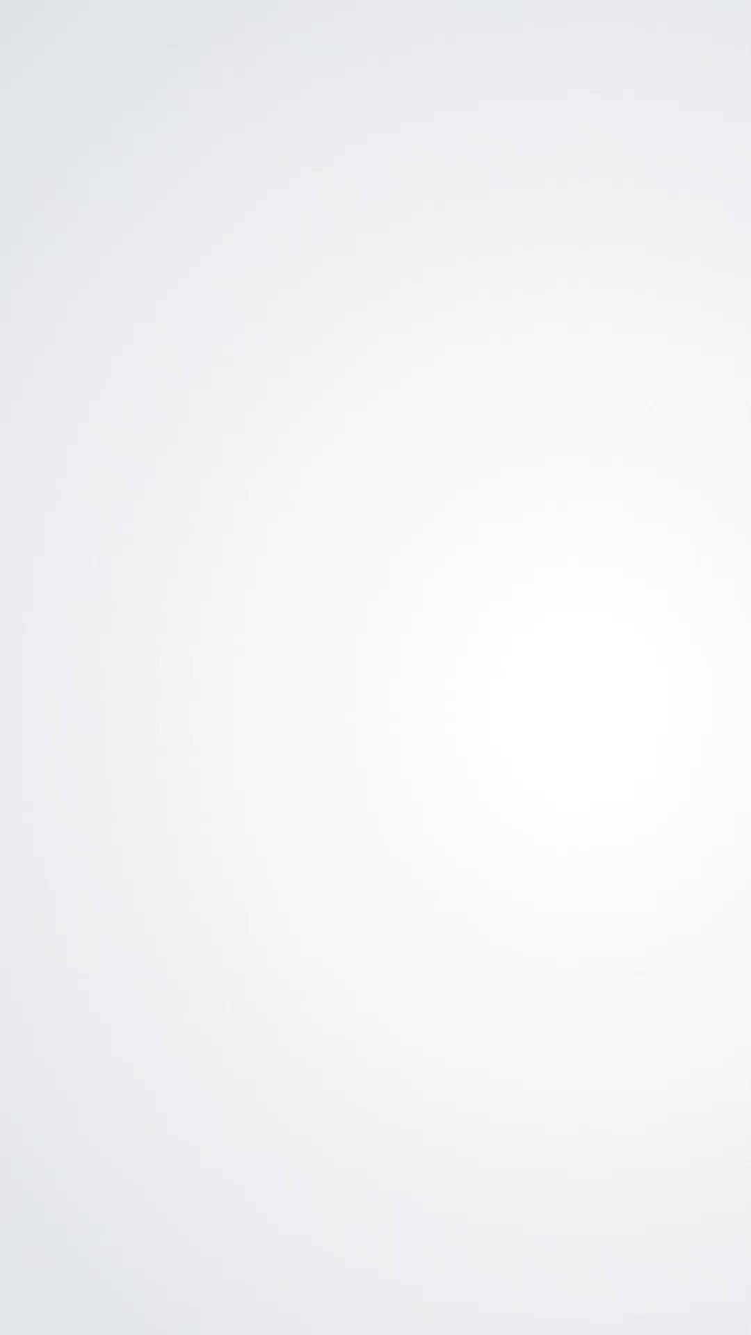 Giyim ve kozmetik alışverişlerinizde toplam 500 TL bonus fırsatı DenizKartım uygulamasında!