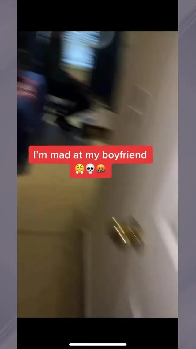 Find your celebrity twin!