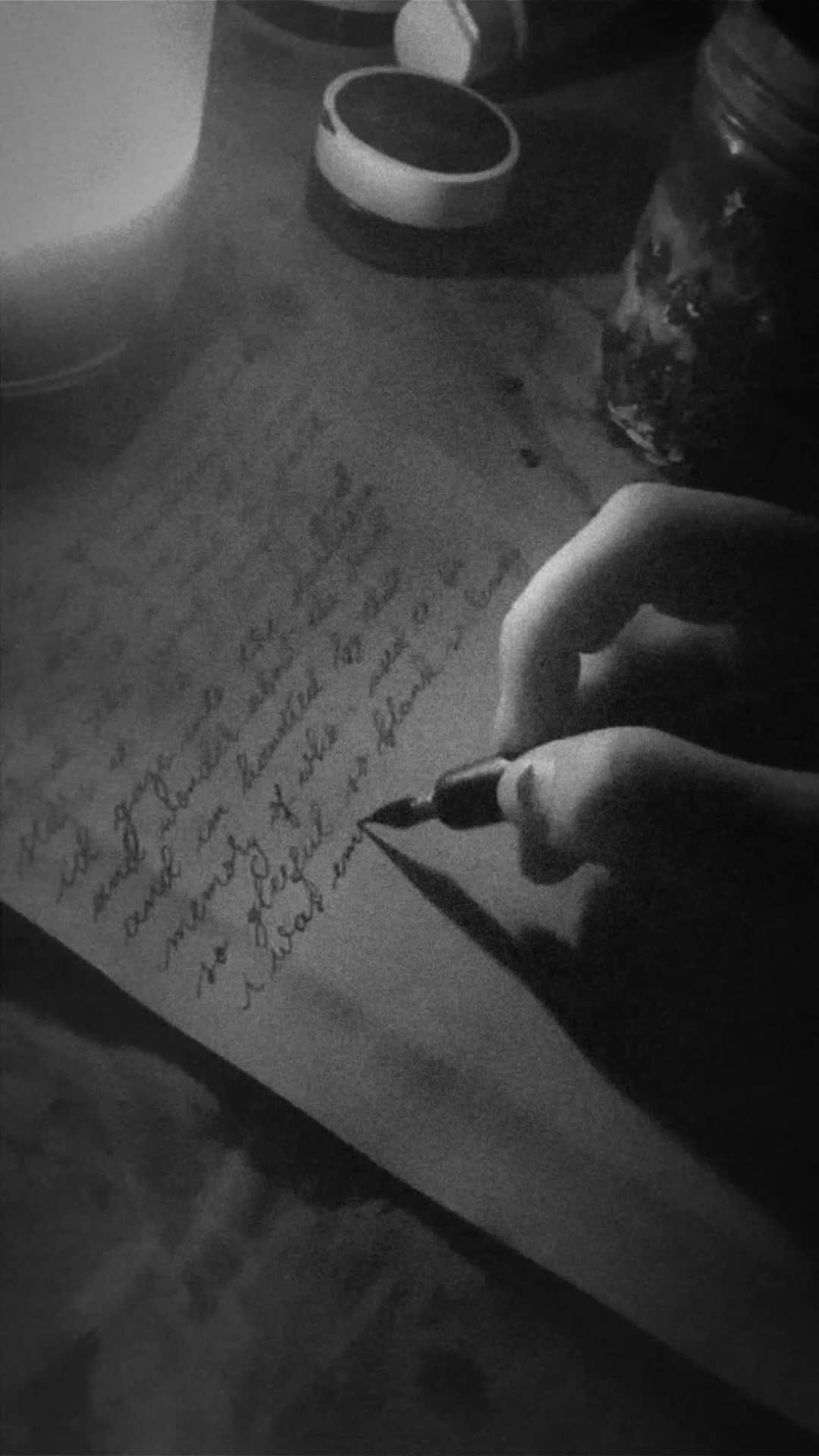 Start using AI straight on your keyboard!