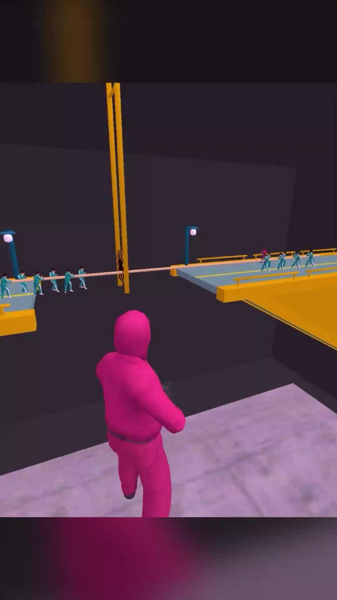 New K-Sniper Live Today! Try it now!