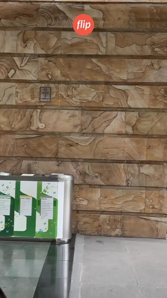 Cobain transaksi untuk transfer & top-up e-wallet bebas biaya setiap bulannya.