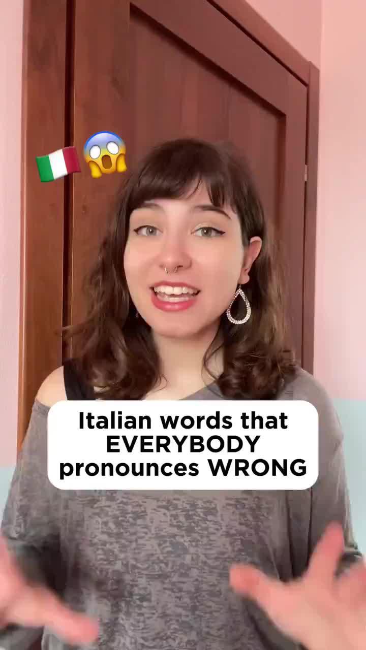 Download experience, communication without borders