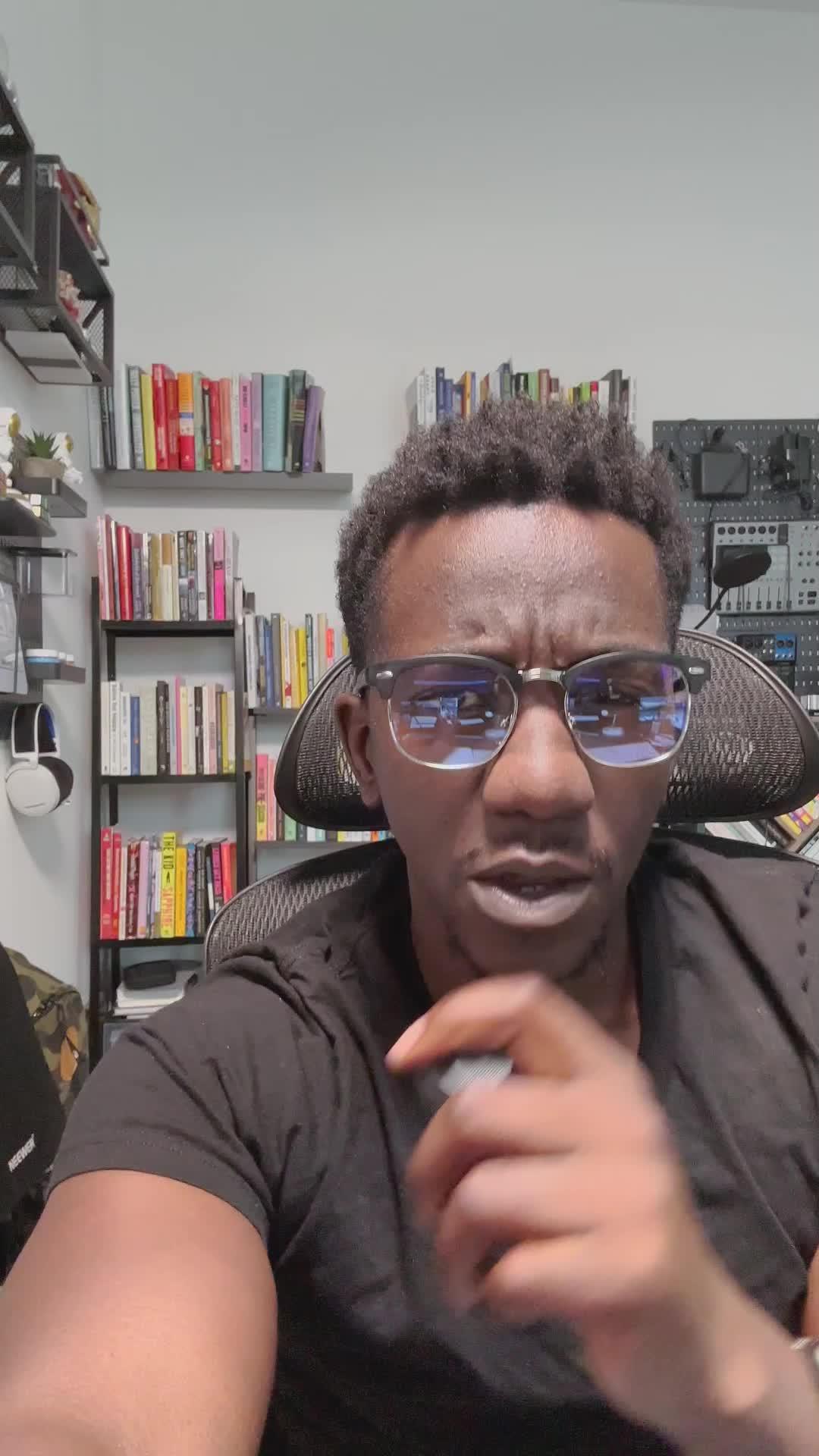 Plant trees while you search the web. Download Ecosia Today!