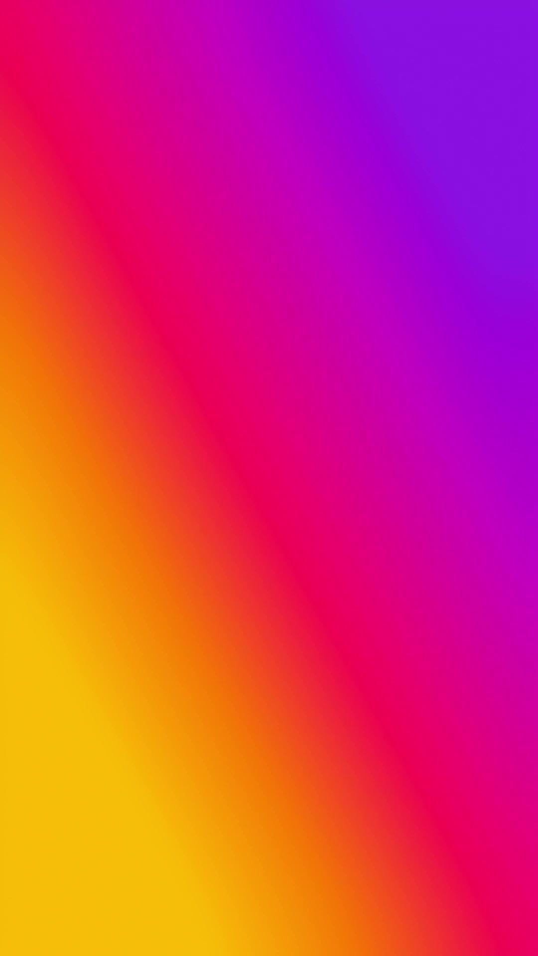 【公式】Instagram／シェアで広がる新しい出会い。気になる場所・モノを探してみよう