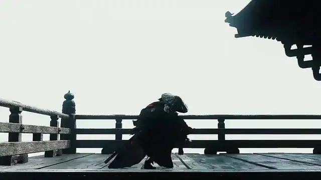 Sống lại kí ức PK đồ sát chuẩn game xưa. Vào game chiến ngay!