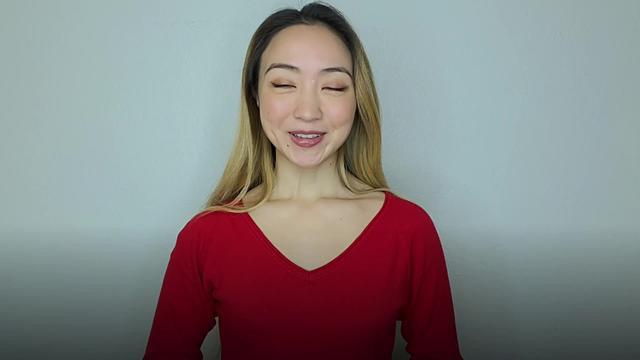 10 minutes a day — and Japanese is yours!