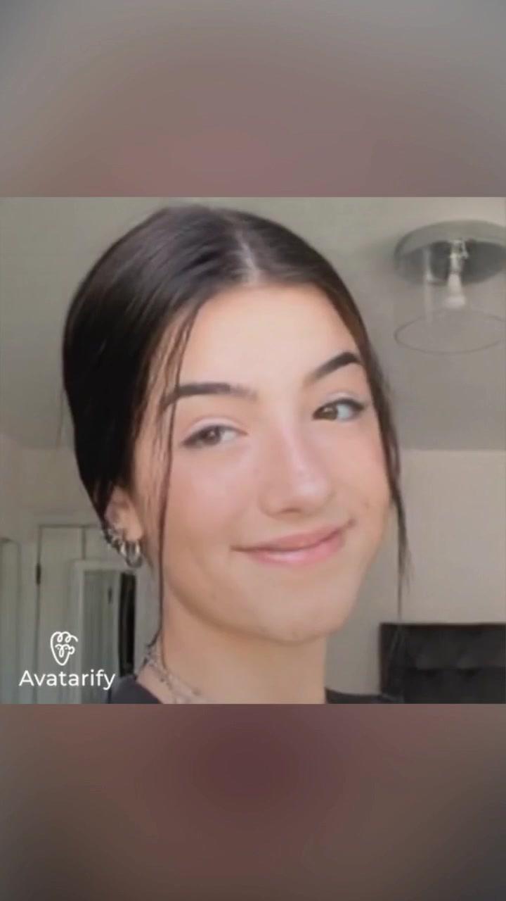 It just blows my mind 🤯 #top #app #art #fun #sketch #lifehack #avatarify