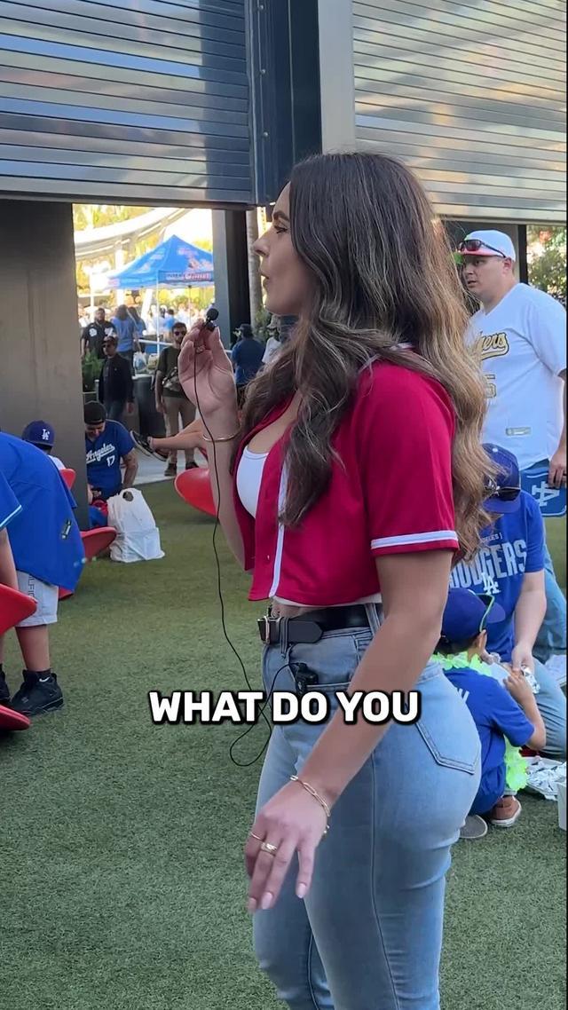 Download Gametime Today!