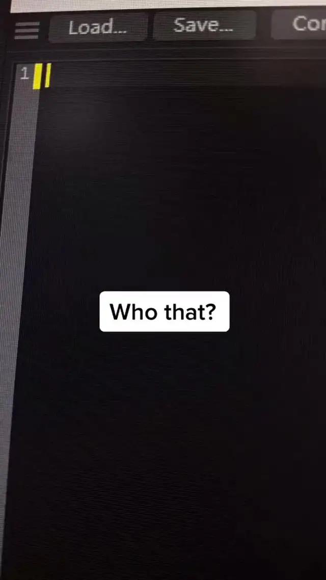 Set exclusive widgets & themes for your Phone