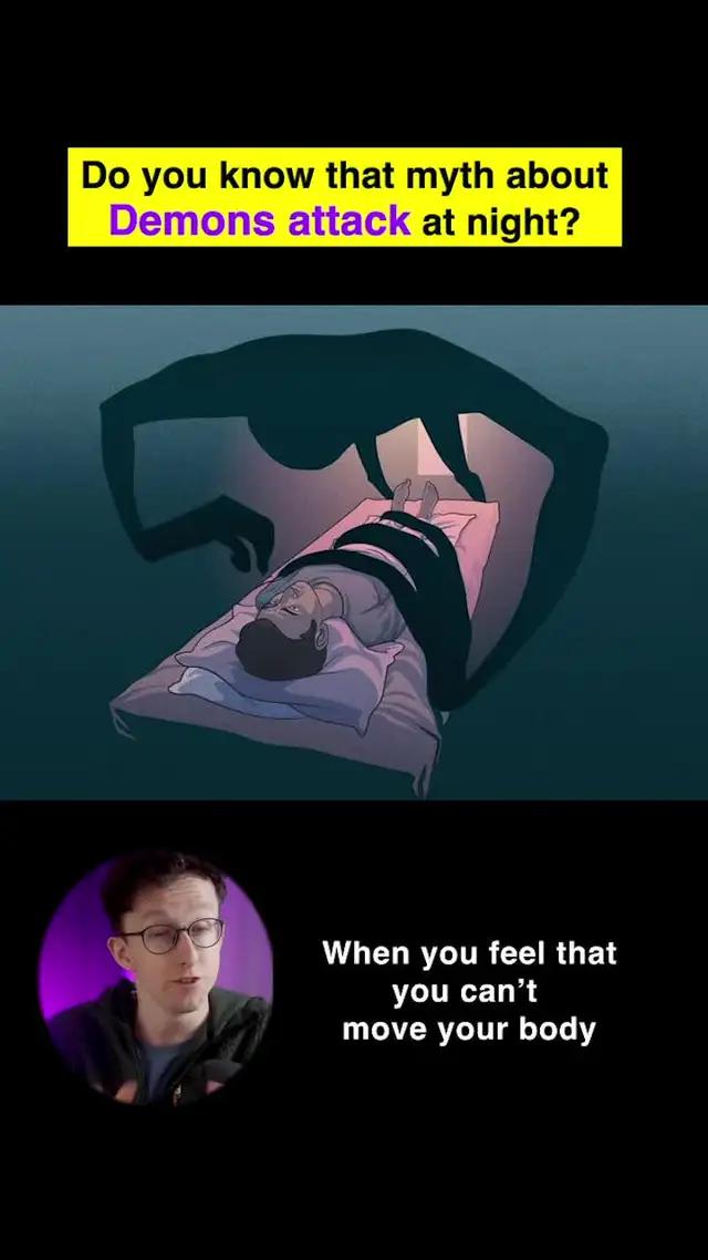 Get a good night’s sleep and learn your patterns with Sleep Tracker.