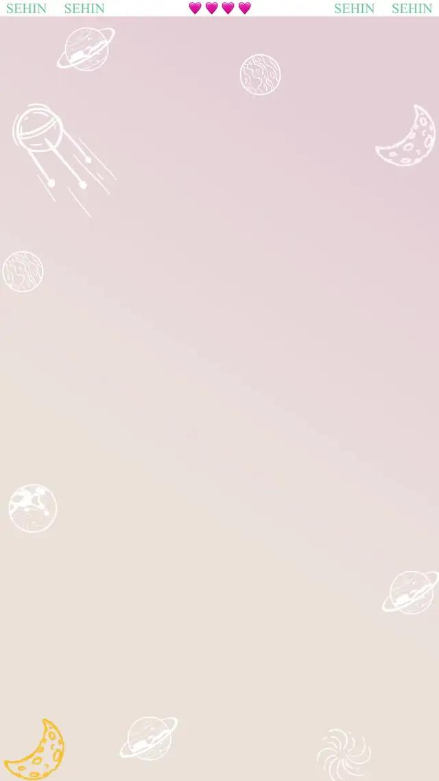 أزياء سيعشقون ارتدائها