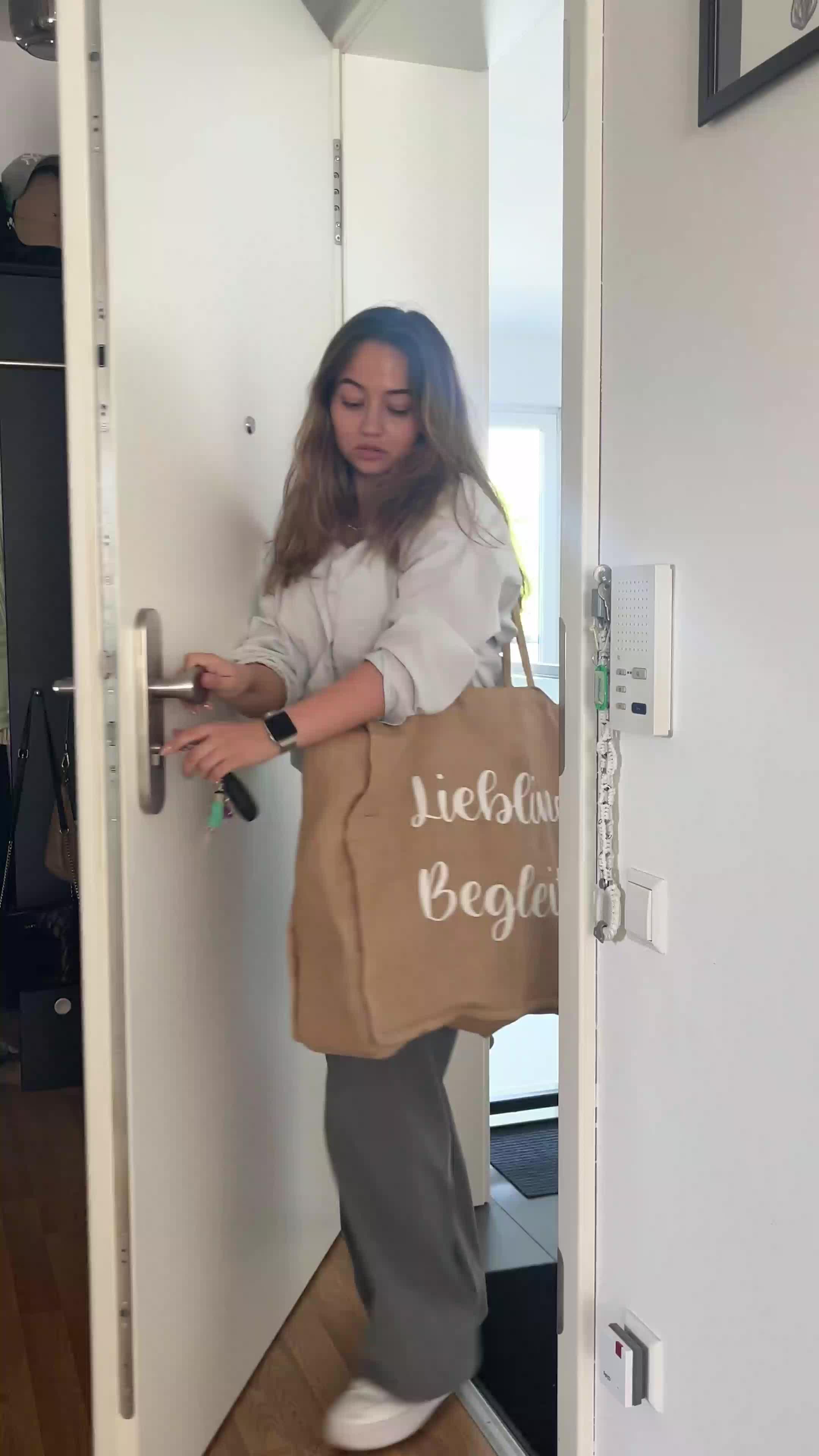 Digitale Einkaufsplanung. Einkaufsliste, Rezepte, Angebote – alles in einer App!