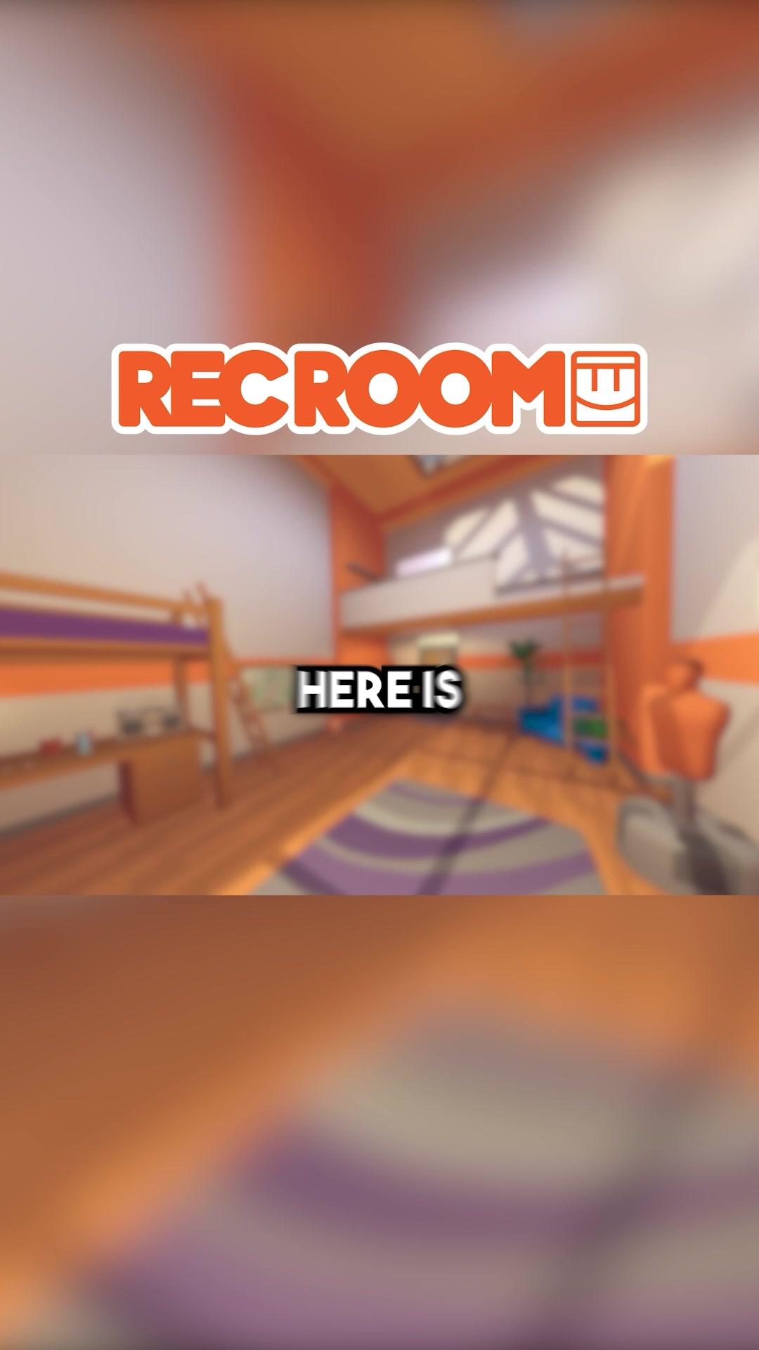 Chat, hang out, and play with friends!