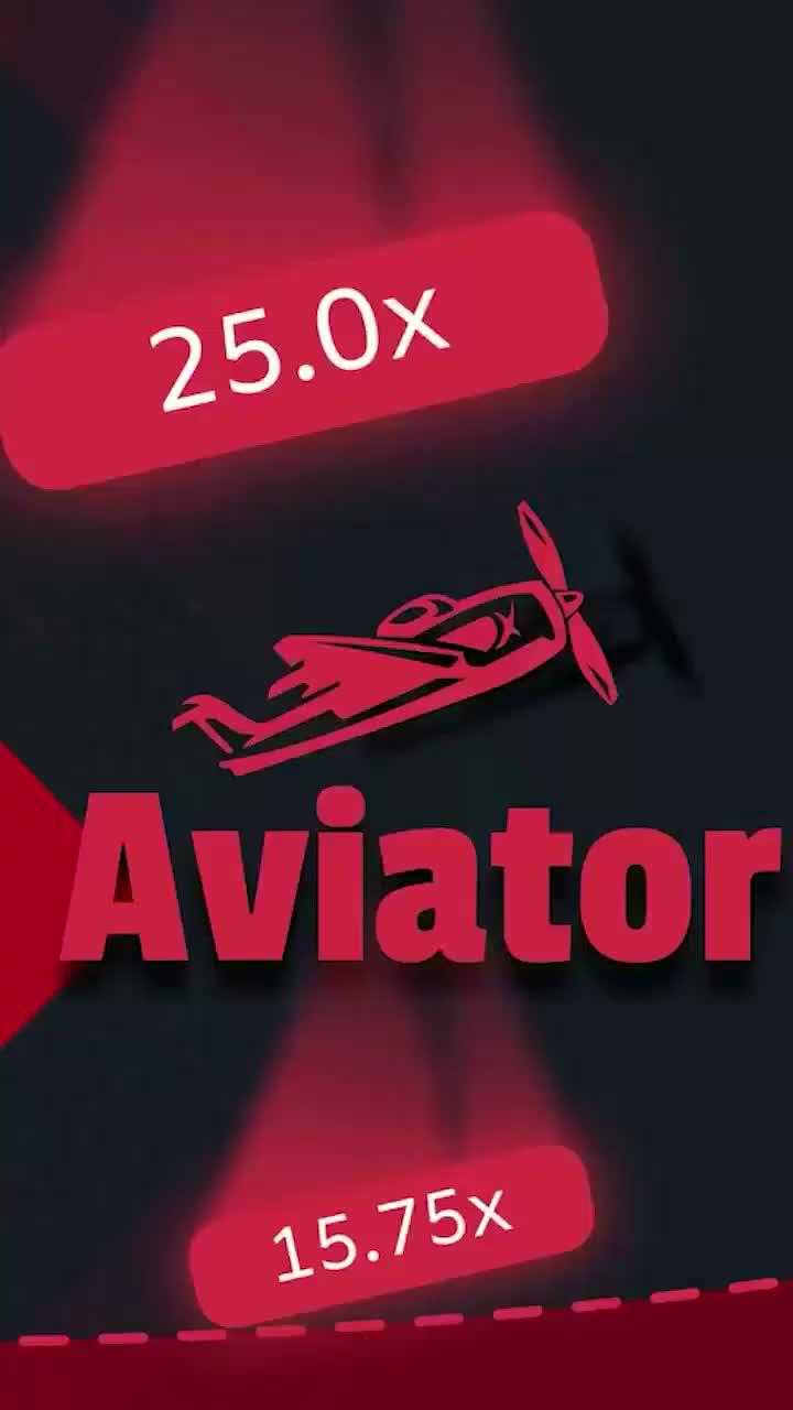 100% free app, install now