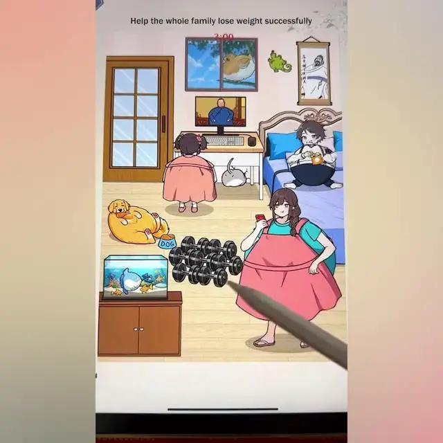 Hilarious Meme King - Free to play now!