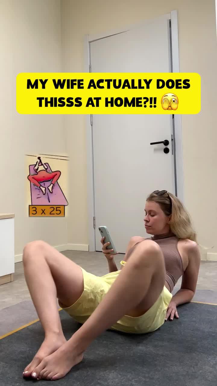 This season, unwrap the gift of a healthier you!