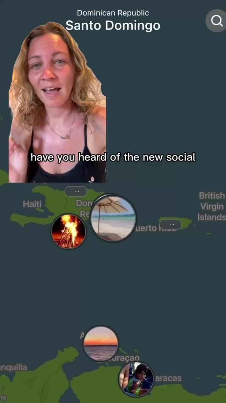 Explore your neighborhood with Playsee!