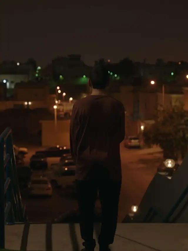 المسافة ماعاد تهم! لأن في تطبيق مواءمة حنا عيونك الي دايم تصونك حمل التطبيق الآن