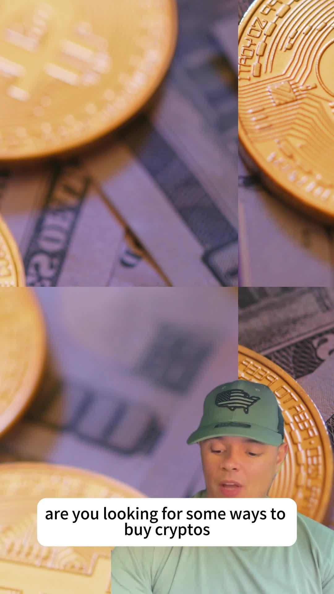 Pionex | Bitcoin Ethereum Auto buy low and sell high