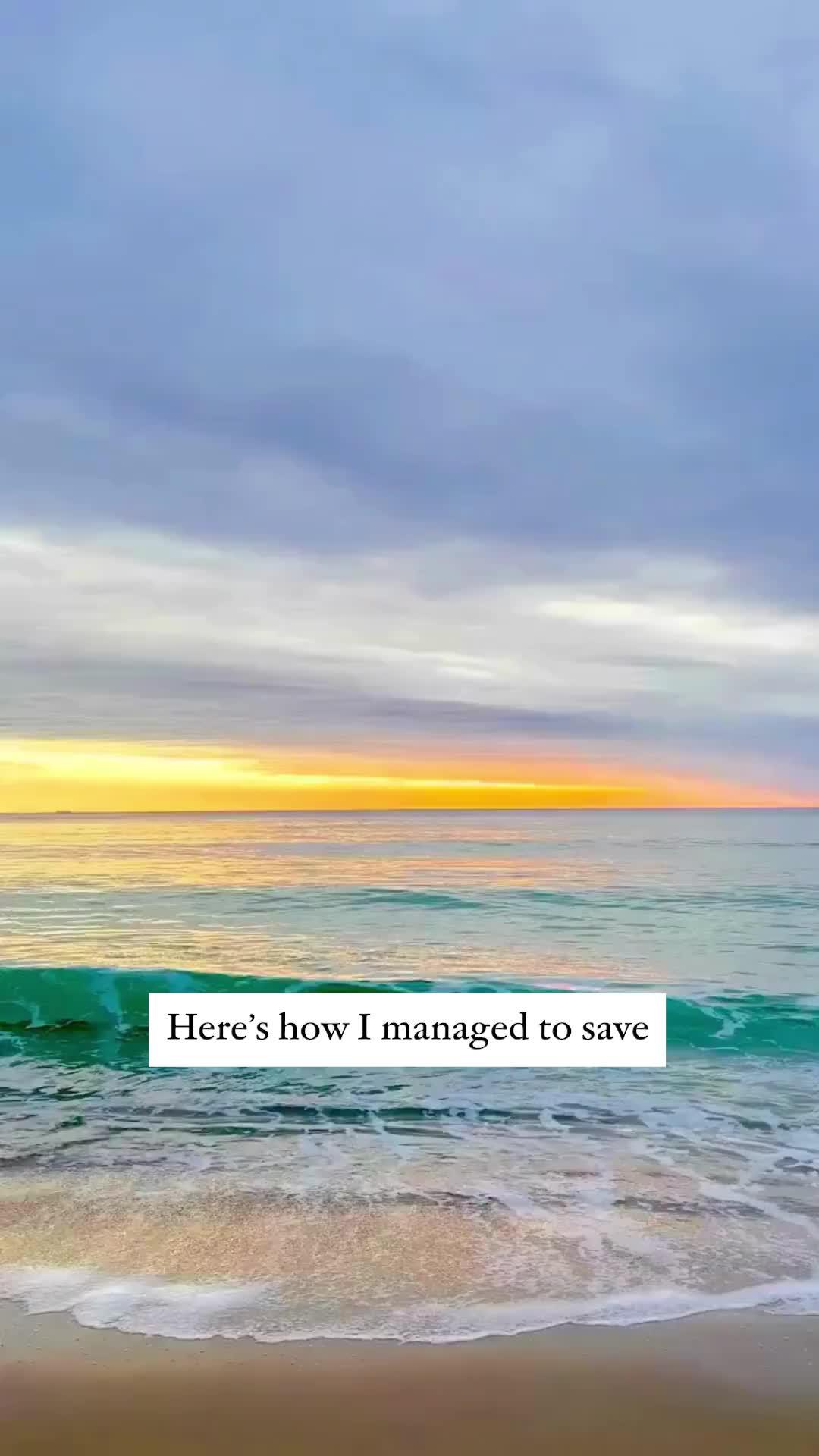 Over $5 billion budgeted by our members