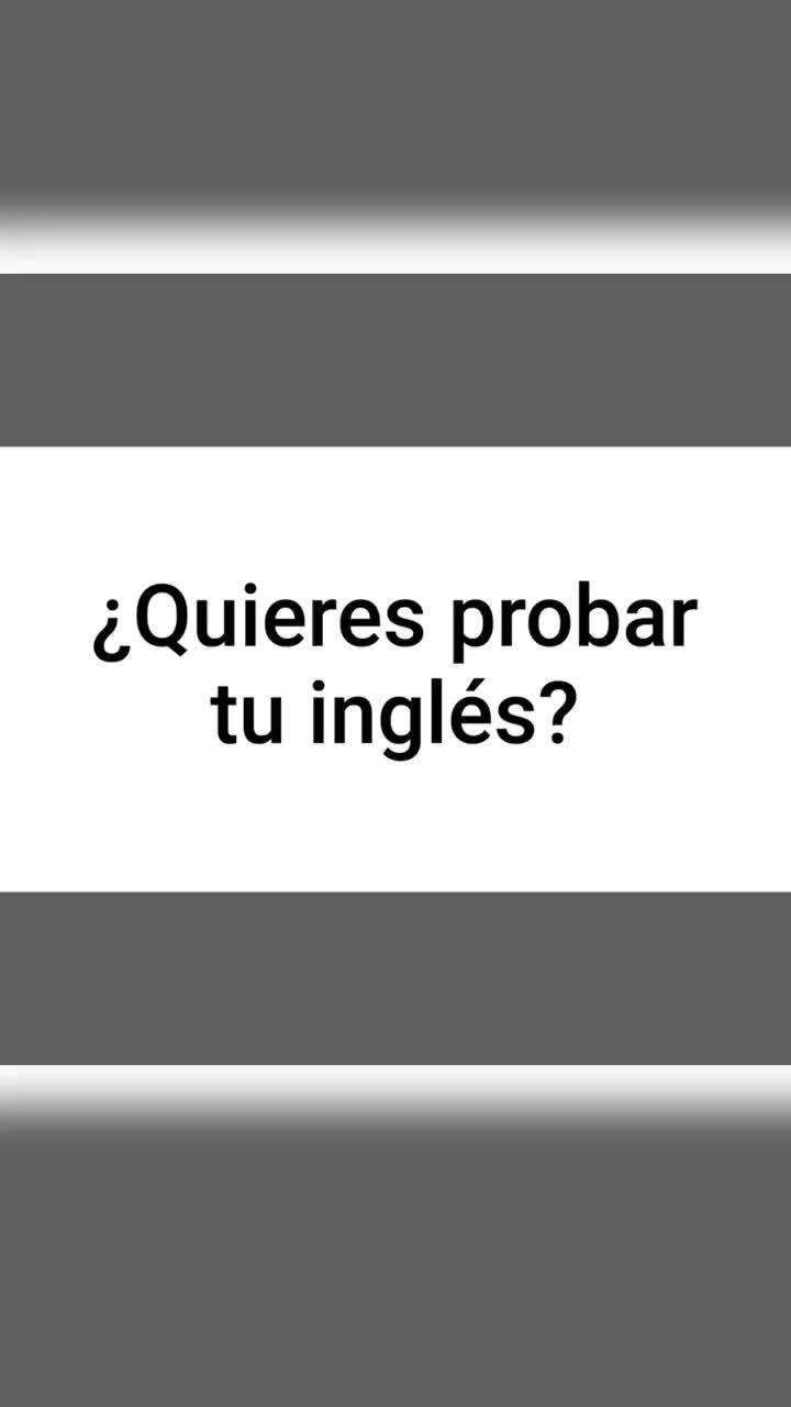 Smart translation, accurate and efficient translate tool.