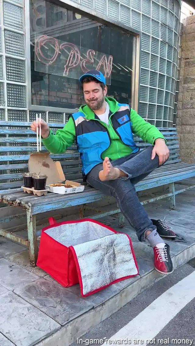 Claim 3,000,000 Free Coins！